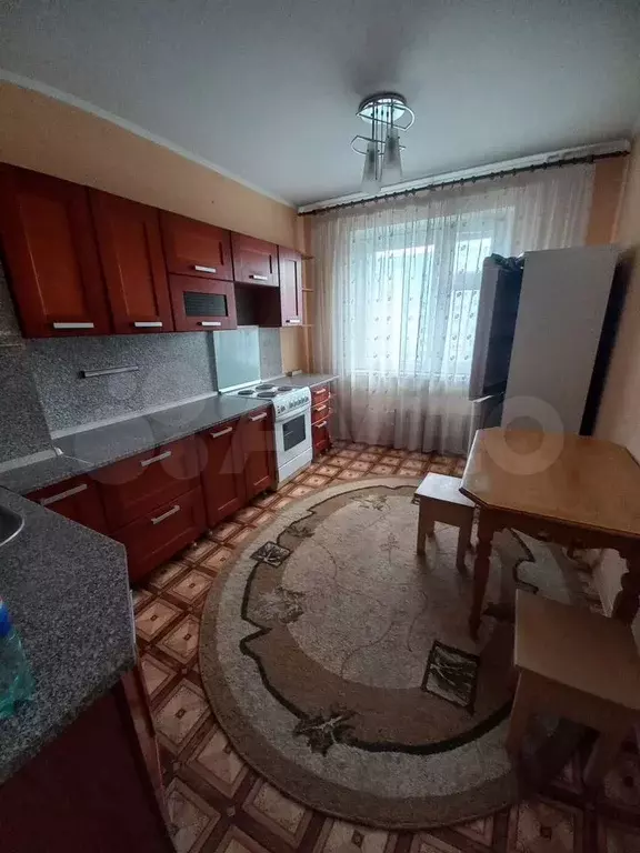 3-к. квартира, 64 м, 5/9 эт. - Фото 0
