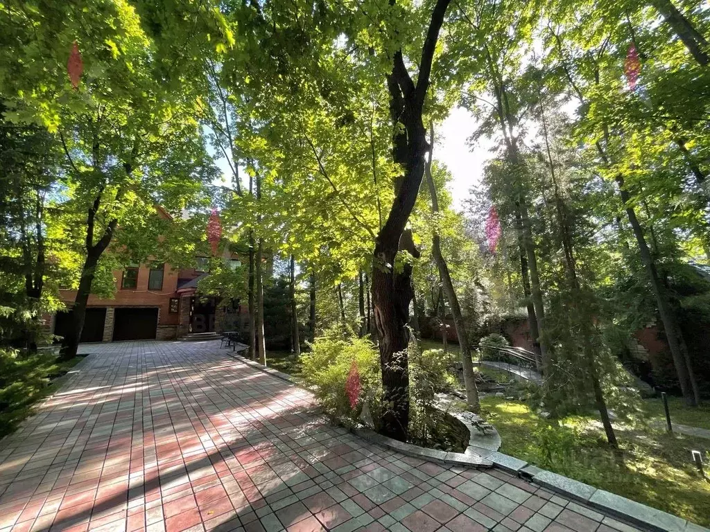 Дом в Самарская область, Самара Сокольи горы кп, 1 (670 м) - Фото 2