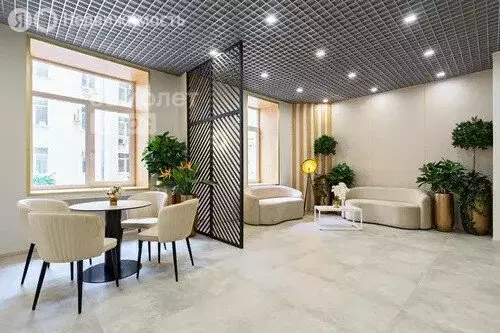 Офис (400 м) - Фото 2