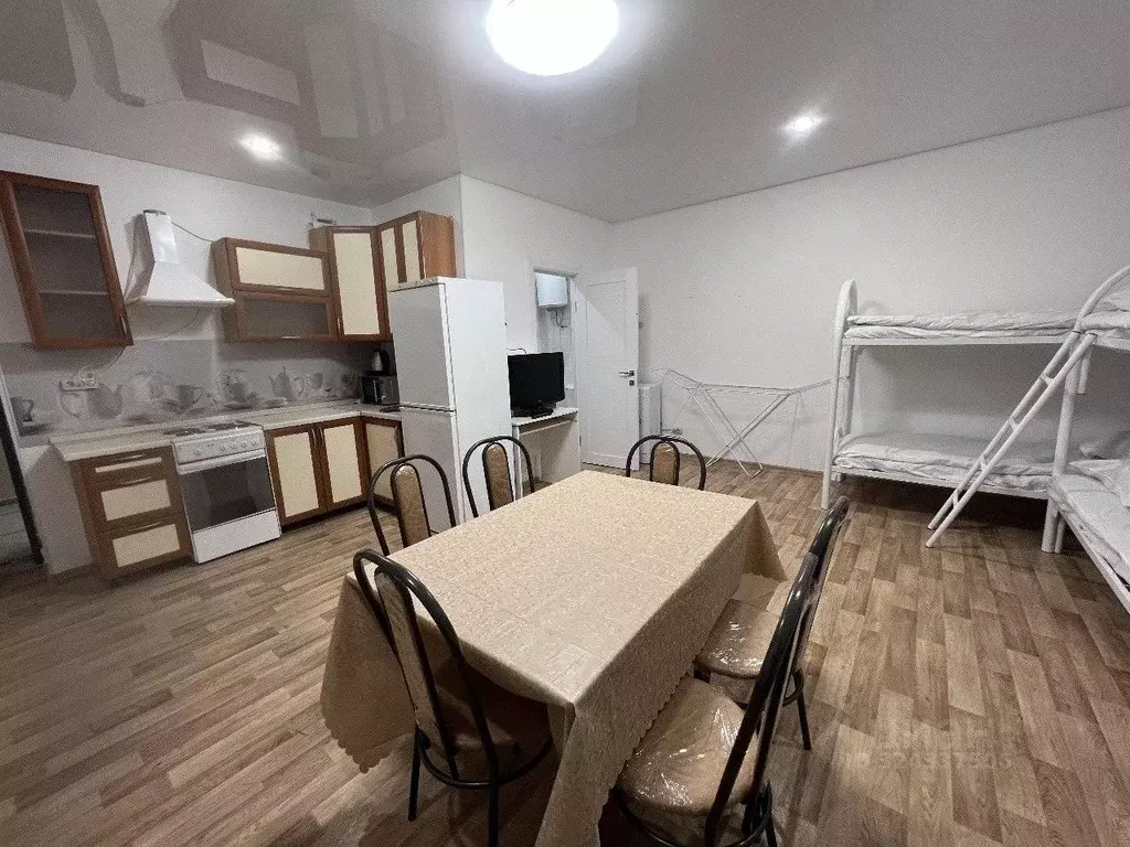 Помещение свободного назначения в Московская область, Ивантеевка ... - Фото 1