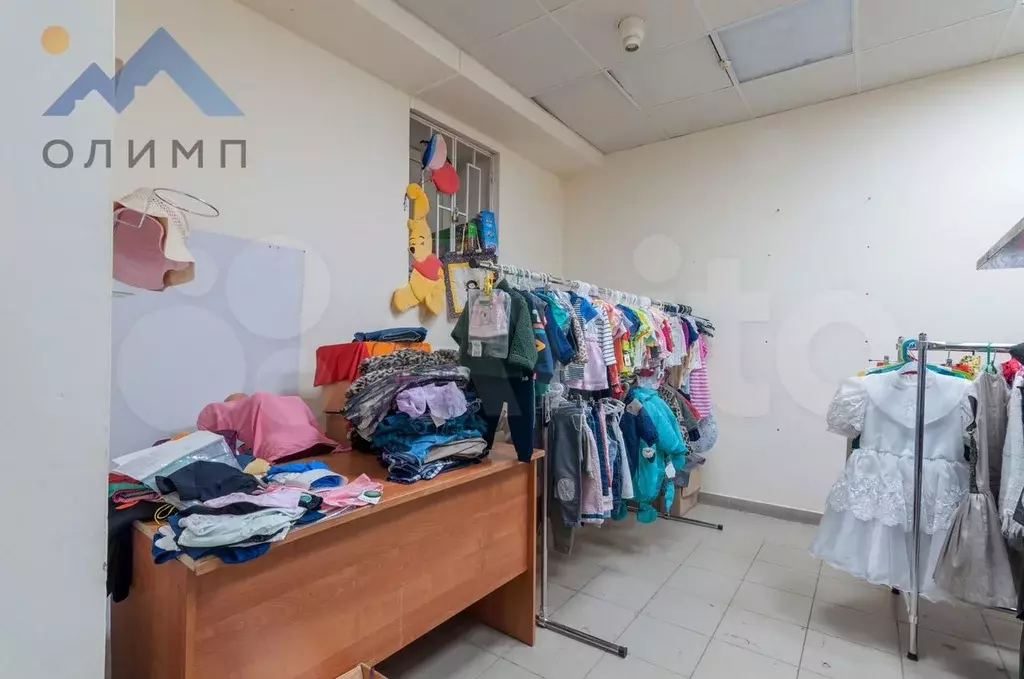 Продам помещение свободного назначения, 30.4 м - Фото 1