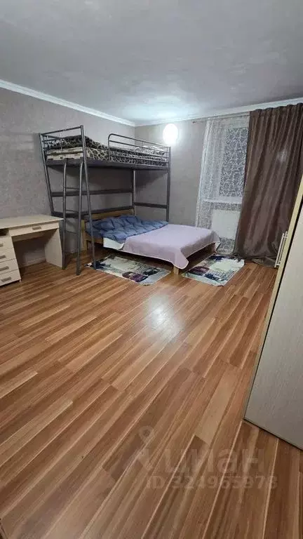 2-к кв. Московская область, Руза Городянская ул., 2В (70.0 м) - Фото 1