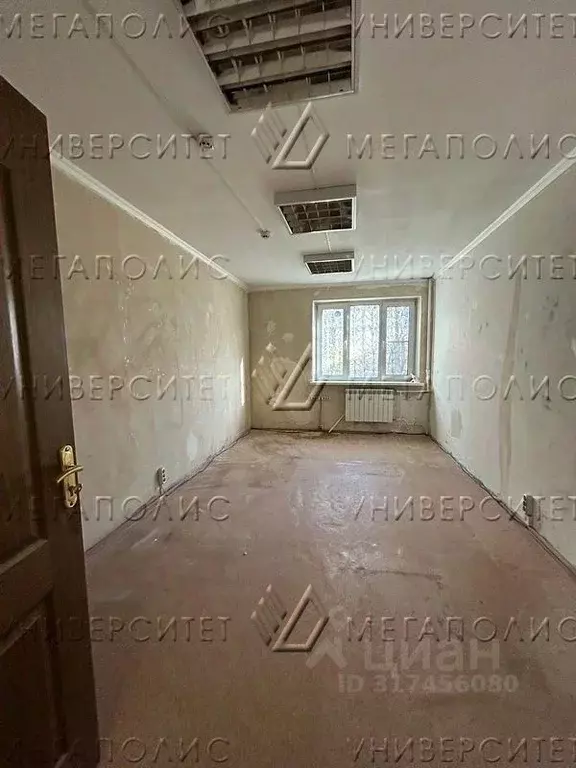 Помещение свободного назначения в Московская область, Сергиев Посад ... - Фото 1