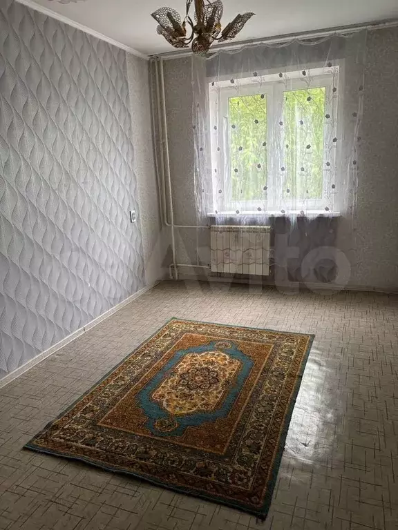 3-к. квартира, 68,4 м, 2/9 эт. - Фото 1