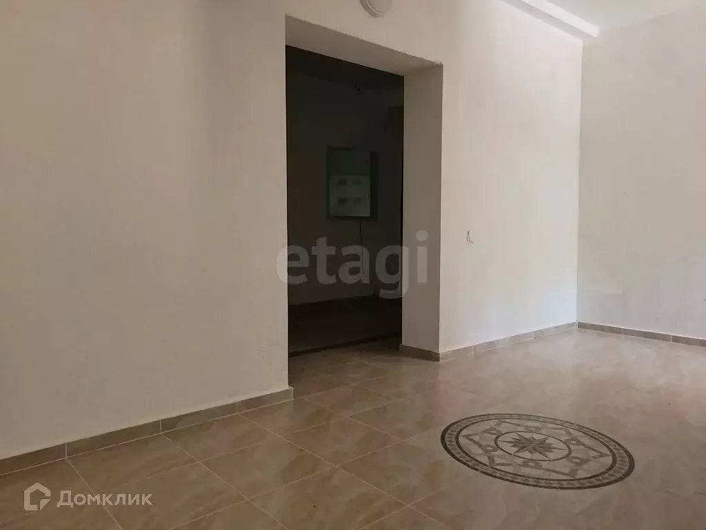 Продаётся 3-к квартира, 135 м - Фото 1
