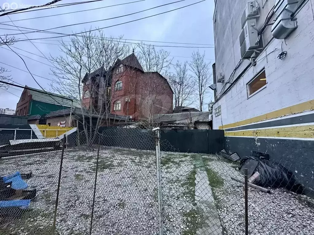 Участок в Махачкала, Ленинский внутригородской район (3.1 м) - Фото 2