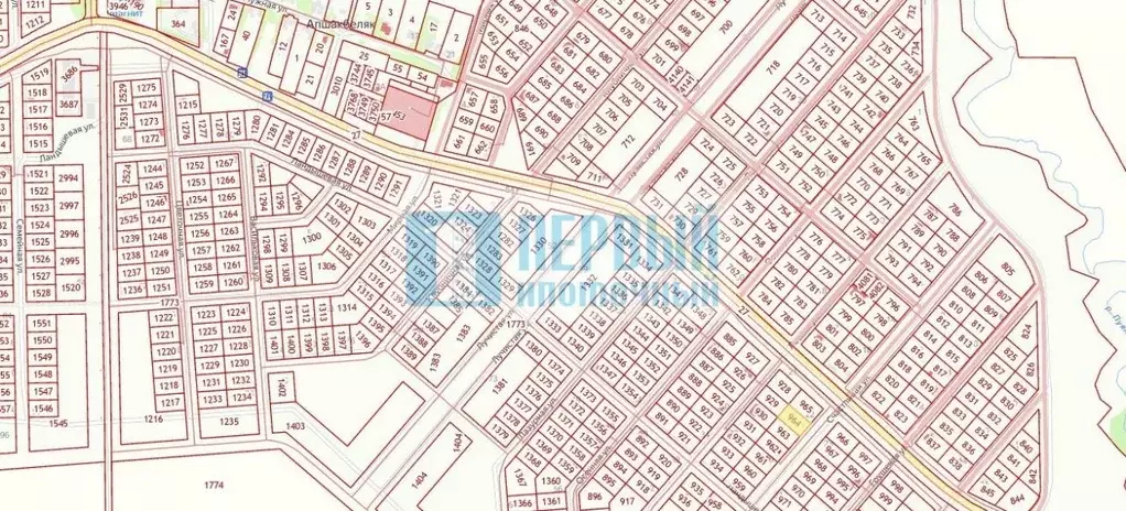 Участок в Марий Эл, Йошкар-Ола городской округ, д. Шоя-Кузнецово ул. ... - Фото 1