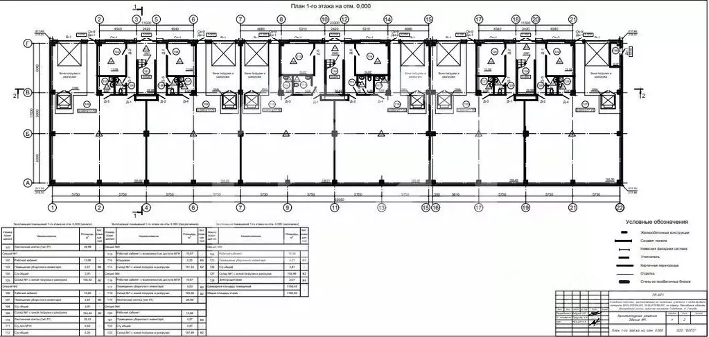 Помещение свободного назначения в Московская область, Дмитровский ... - Фото 2
