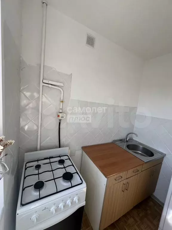 2-к. квартира, 48 м, 4/5 эт. - Фото 1