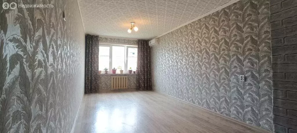 1-комнатная квартира: Арсеньев, Калининская улица, 7 (24 м) - Фото 1