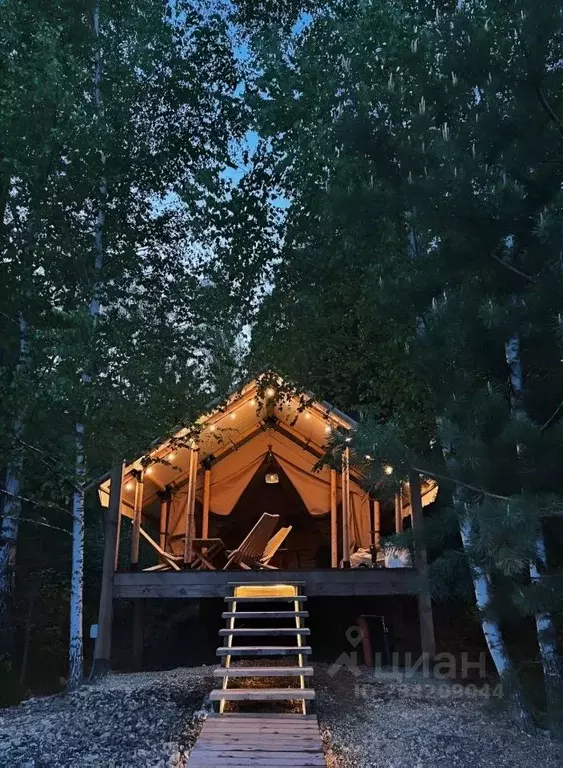 Дом в Белгородская область, Шебекинский городской округ ул. ... - Фото 0