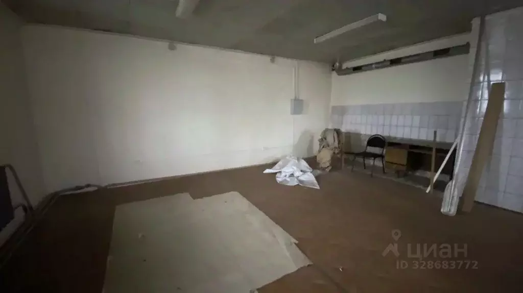 Помещение свободного назначения в Новгородская область, Великий ... - Фото 2