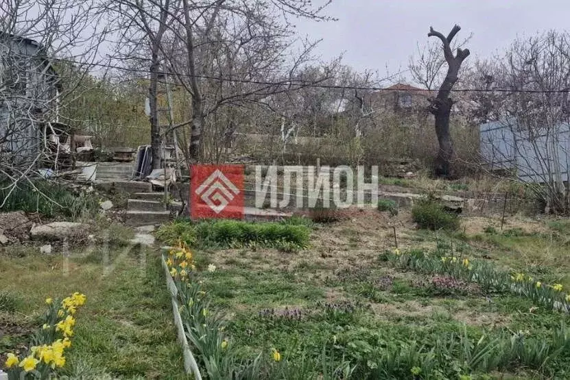 Участок в Севастополь Эра-1 садоводческое товарищество, 173 (4.0 сот.) - Фото 2