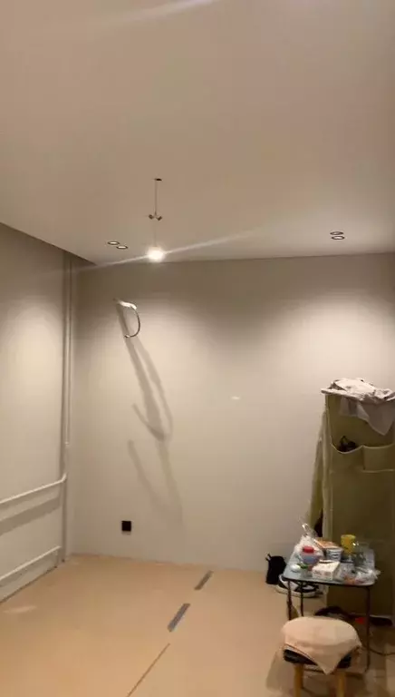 2-к кв. Москва ул. Адмирала Макарова, 43 (54.0 м) - Фото 1