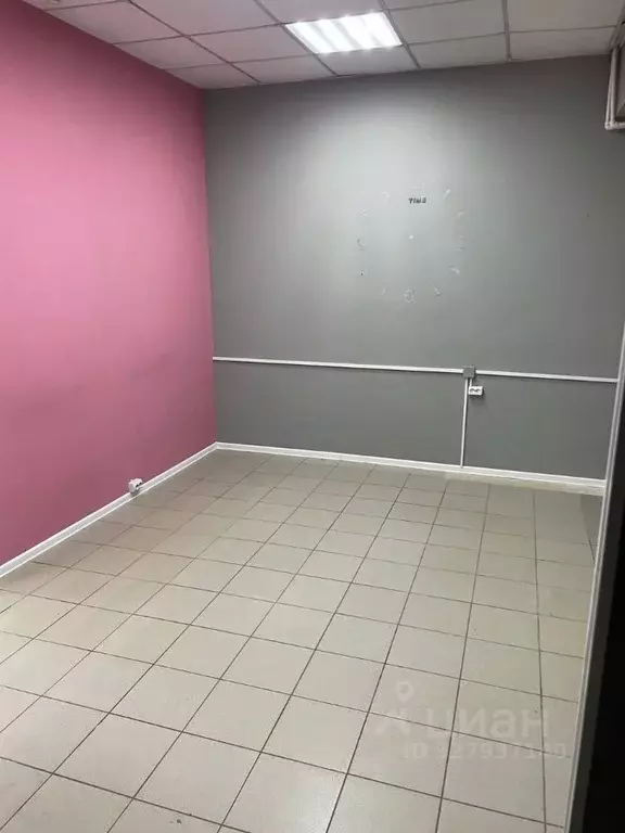 Офис в Омская область, Омск ул. Маршала Жукова, 25 (34 м) - Фото 1