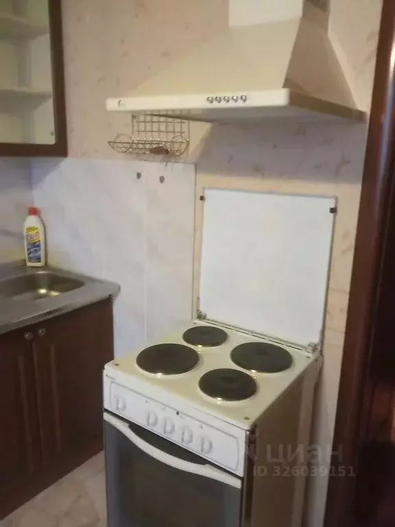 2-к кв. Московская область, Одинцово Можайское ш., 143 (50.0 м) - Фото 2