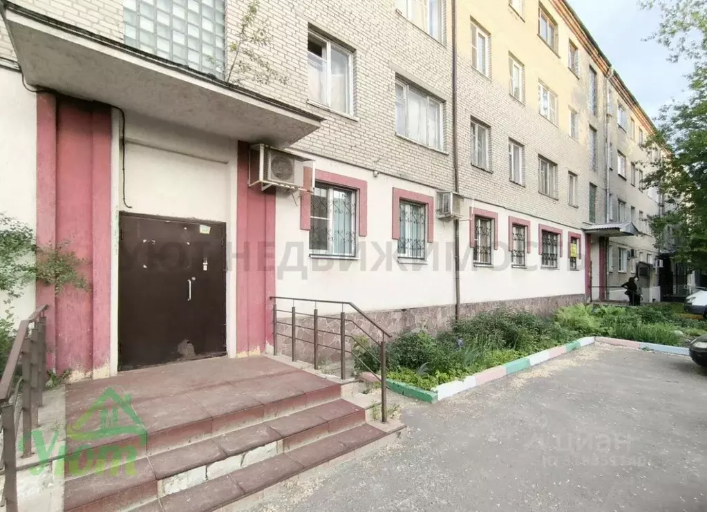 Офис в Московская область, Жуковский ул. Гагарина, 64к2 (188 м) - Фото 2