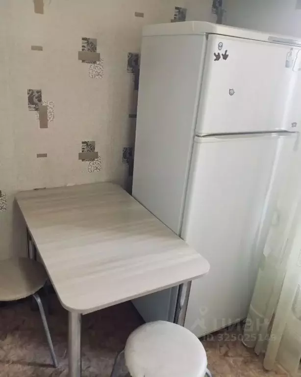 2-к кв. Самарская область, Самара Крутые Ключи мкр, 13 (55.0 м) - Фото 1