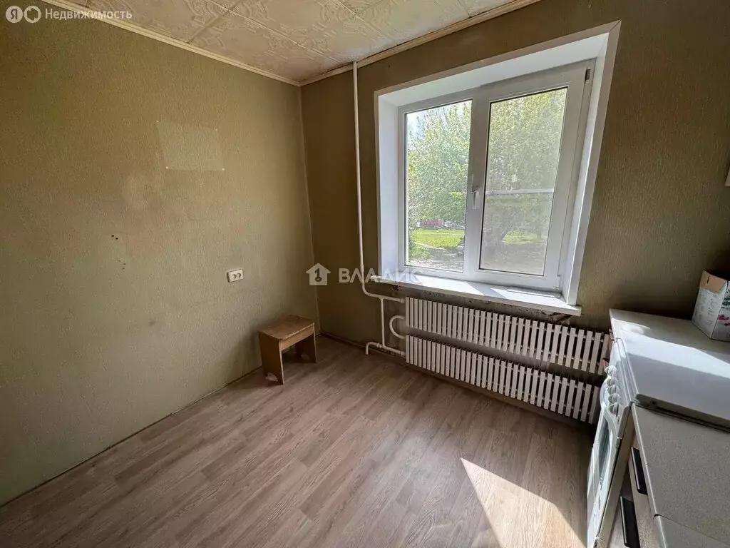 1-комнатная квартира: Озёры, улица Ленина, 21 (33 м) - Фото 1