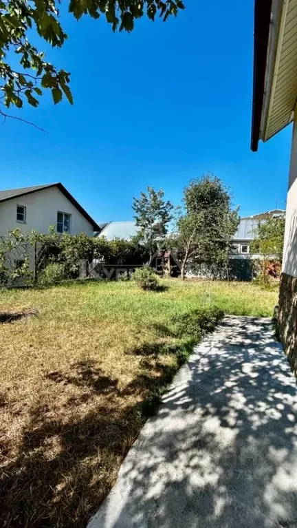 Дом в Ставропольский край, Ессентуки Ореховая ул., 3 (134 м) - Фото 2