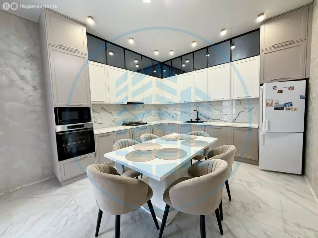 Дом в станица Ессентукская, Весёлая улица, 110 (125 м) - Фото 2