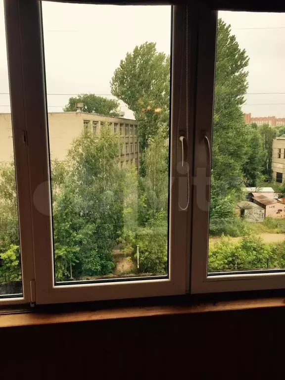 3-к. квартира, 69 м, 7/9 эт. - Фото 1