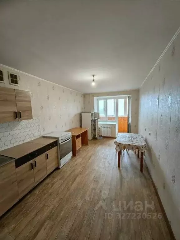 1-к кв. Воронежская область, Воронеж ул. Красных Зорь, 38 (65.0 м) - Фото 1