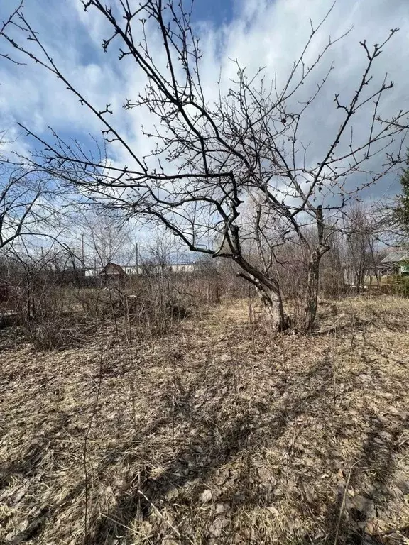 Дом в Свердловская область, Березовский № 5 КС, 7 (10 м) - Фото 1