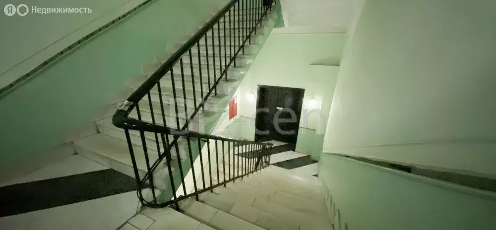 Офис (116.6 м) - Фото 0