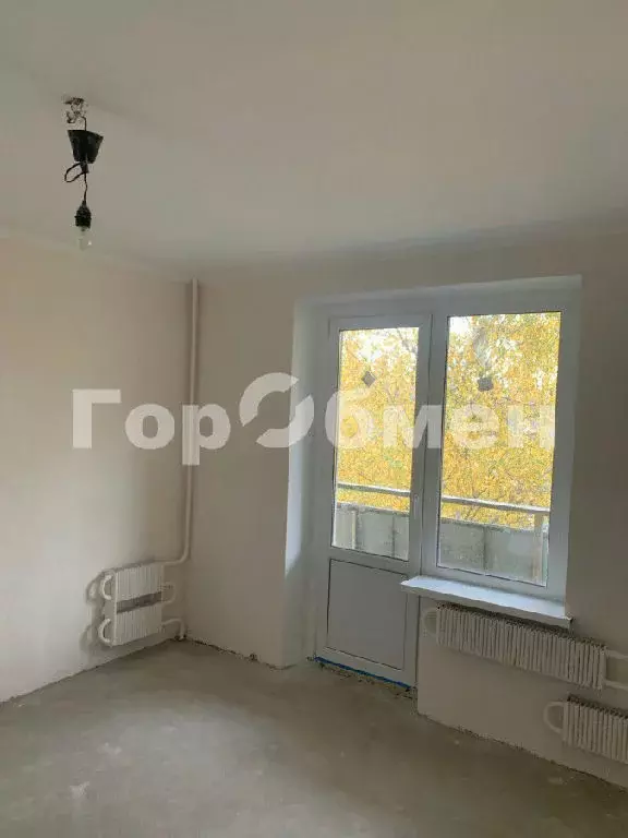 Продается 2-комнатная квартира - Фото 0