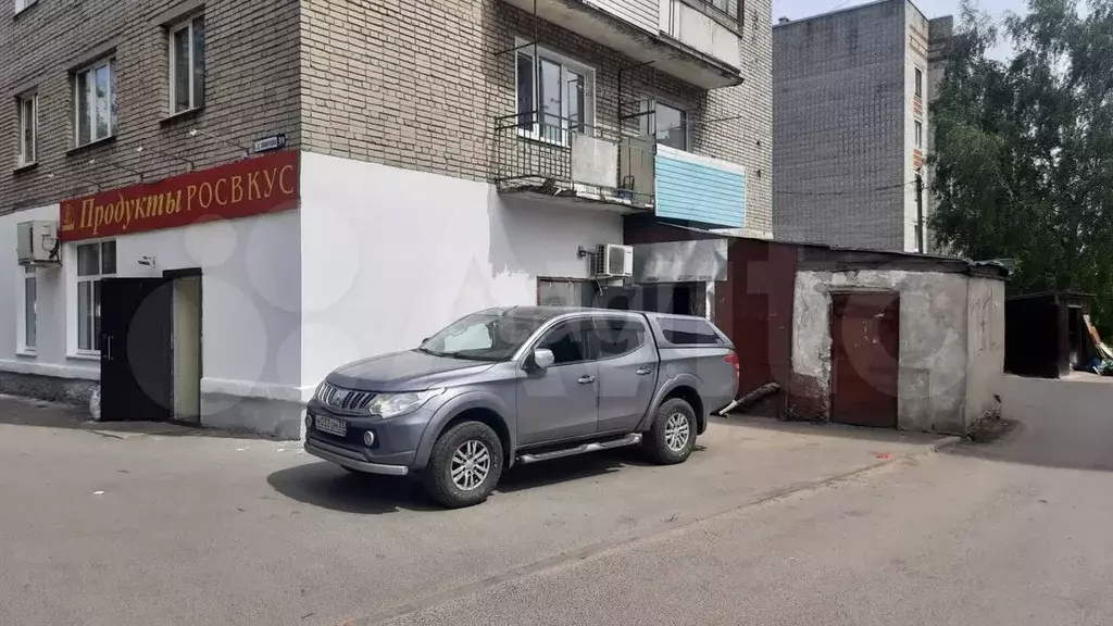 Продам помещение свободного назначения, 150 м - Фото 0