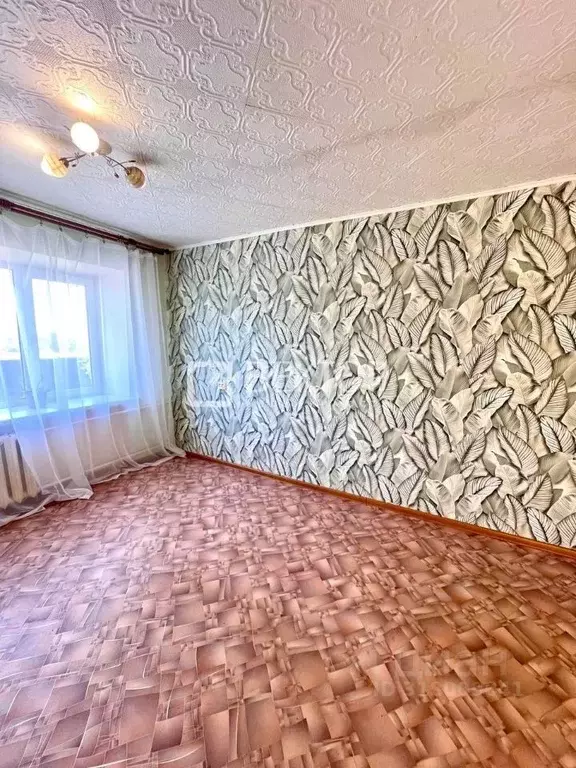 Студия Костромская область, Кострома Кинешемское ш., 15 (17.2 м) - Фото 0