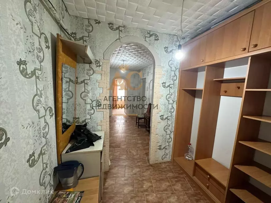 Продаётся 3-к квартира, 73 м - Фото 0