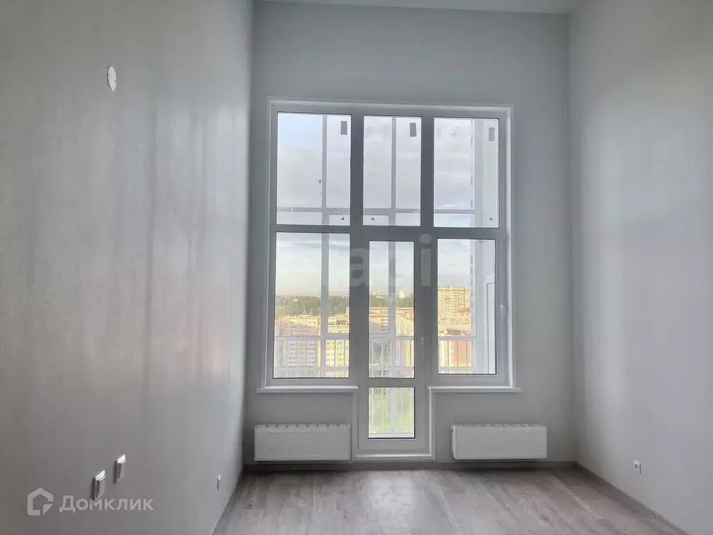 Продаётся 3-к квартира, 60.2 м - Фото 1