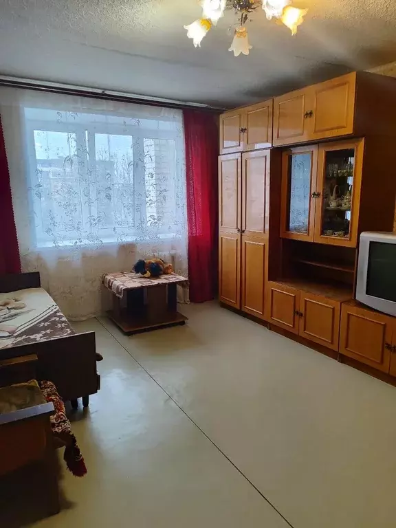 Продаётся 3-к квартира, 69 м - Фото 0