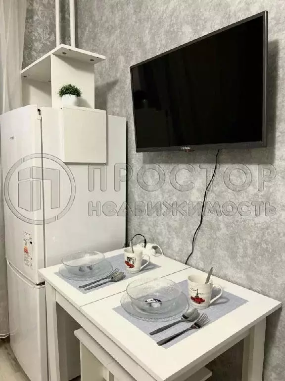 Продается комната в 1-комнатной квартире - Фото 1