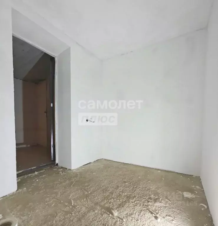 Помещение свободного назначения в Краснодарский край, Горячий Ключ ул. ... - Фото 2