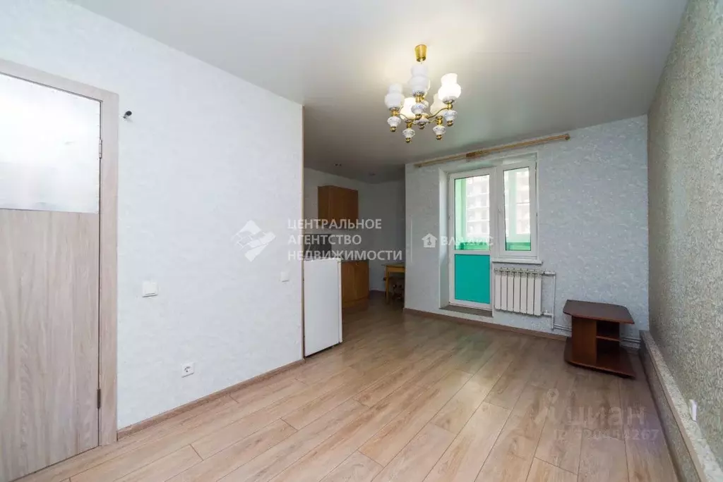 Студия Рязанская область, Рязанский район, Дядьковское с/пос, с. ... - Фото 2