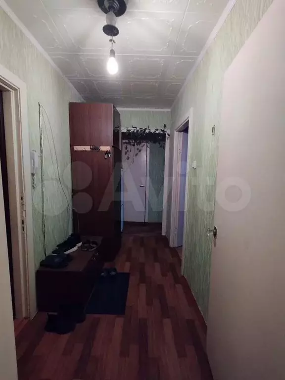2-к. квартира, 45 м, 5/5 эт. - Фото 1