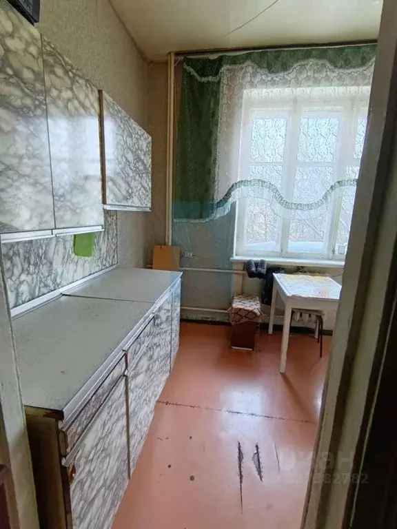 Комната Московская область, Чехов ул. Гагарина, 36 (13.3 м) - Фото 2