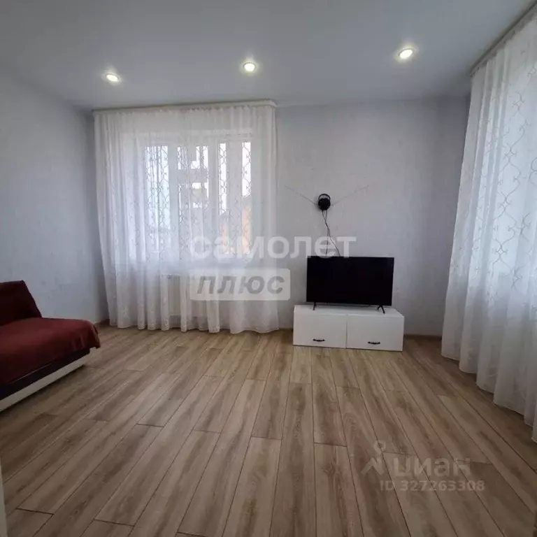 Таунхаус в Новосибирская область, Новосибирский район, Каменский ... - Фото 1