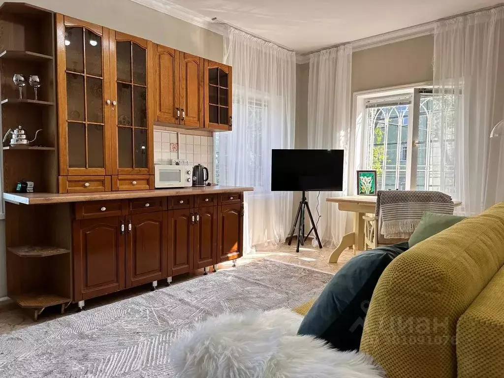 Дом в Дагестан, Махачкала ул. Рустамова, 5 (70 м) - Фото 1