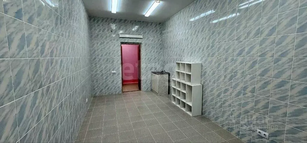 4-к кв. Чувашия, Цивильск Цивильский район, ул. Терешковой, 18А (163.2 ... - Фото 2