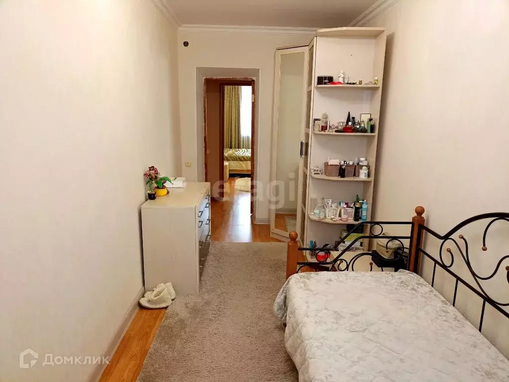 Продаётся 3-к квартира, 54 м - Фото 0
