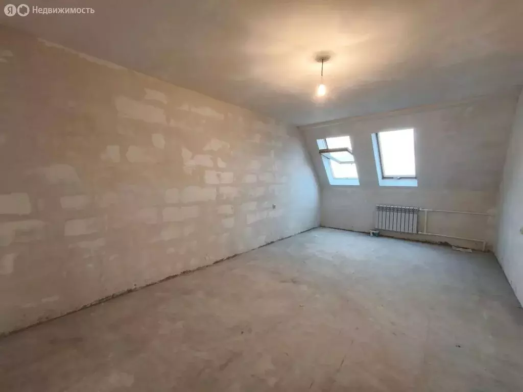 1-комнатная квартира: Туапсе, улица 8 Марта, 4А (41 м) - Фото 2