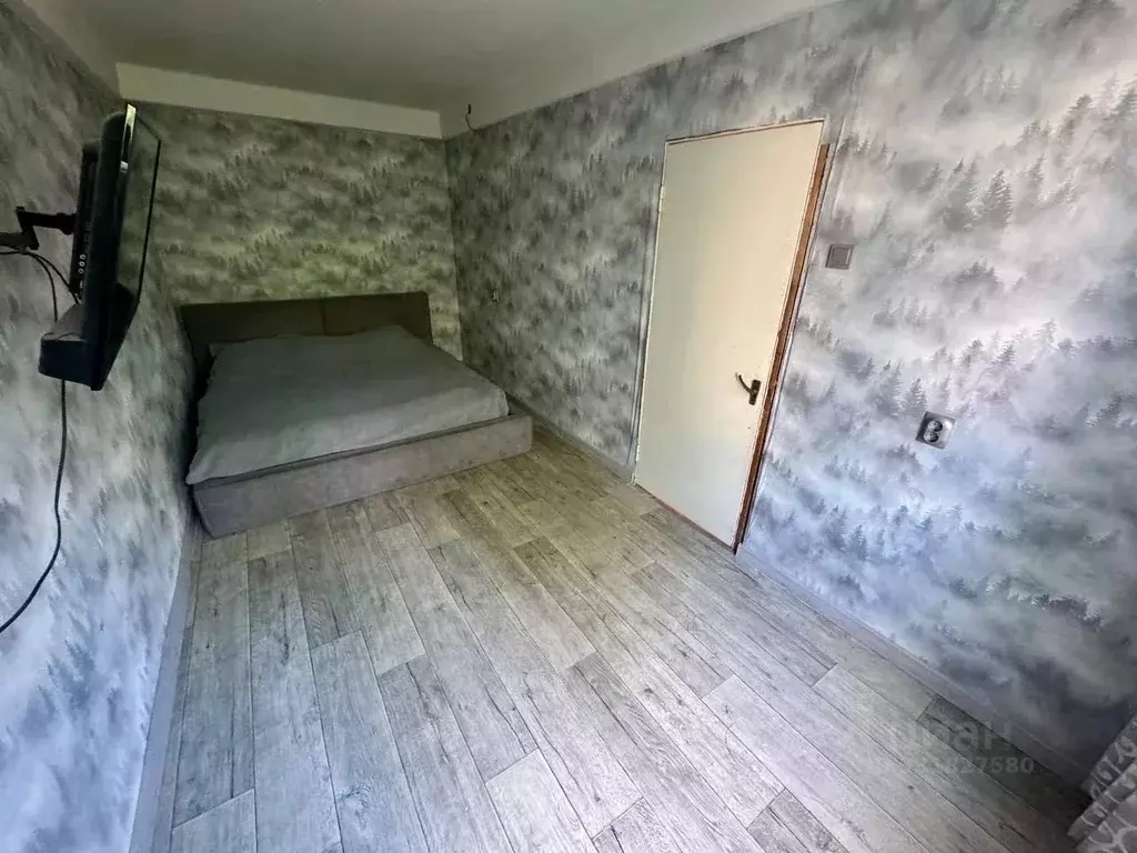 2-к кв. Санкт-Петербург Гражданский просп., 90К6 (45.4 м) - Фото 2