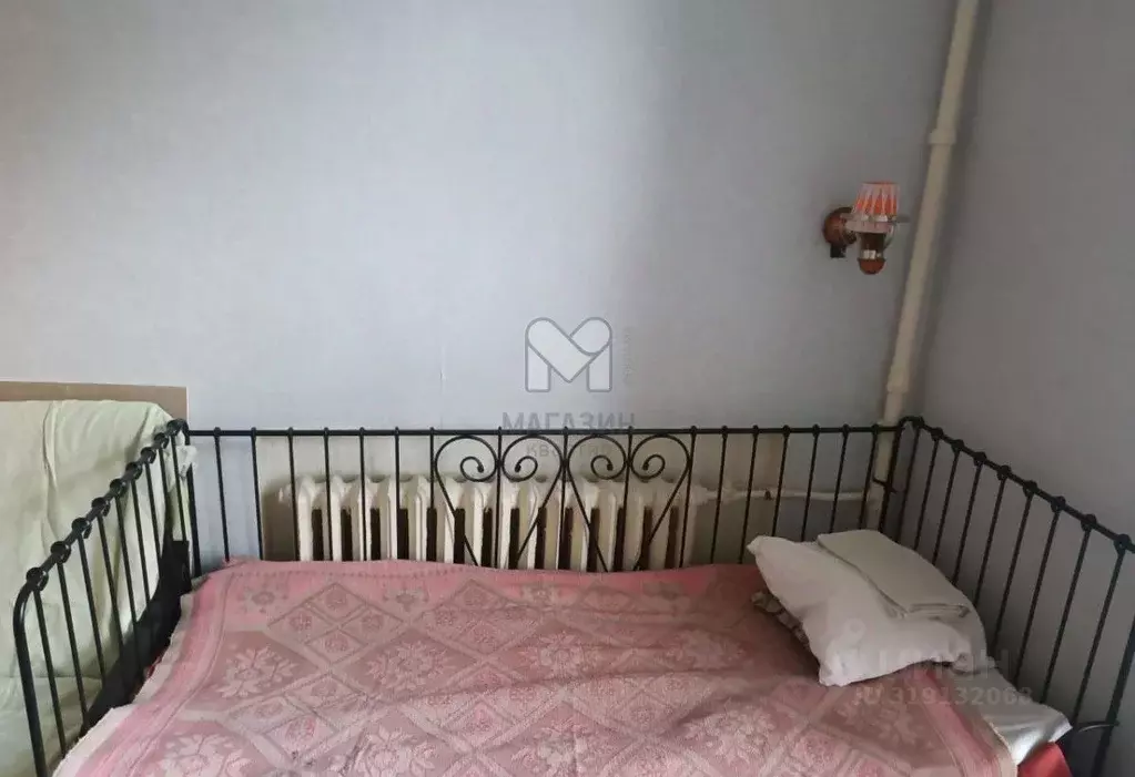 Комната Санкт-Петербург ул. Чайковского, 24 (12.5 м) - Фото 0
