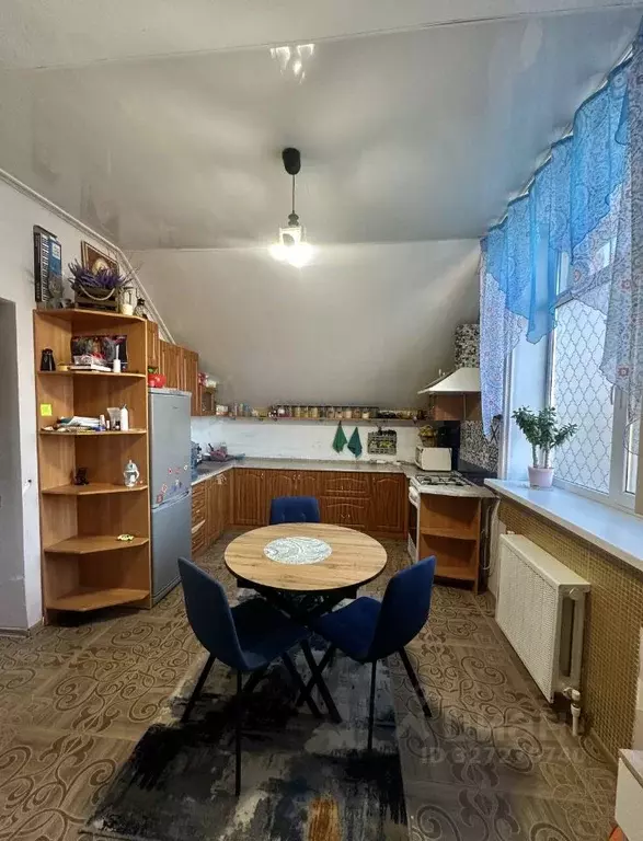 1-к кв. Ставропольский край, Ставрополь № 35 мкр, ул. А. Савченко, 3 ... - Фото 2