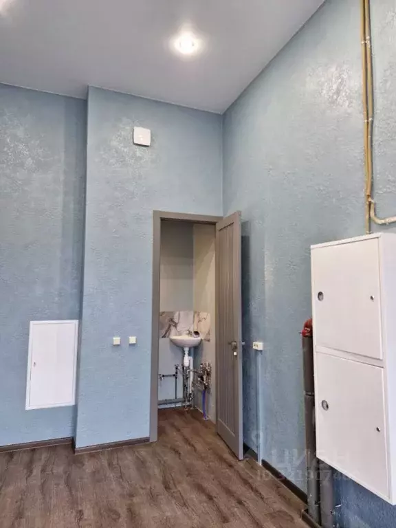 Помещение свободного назначения в Московская область, Ленинский ... - Фото 2