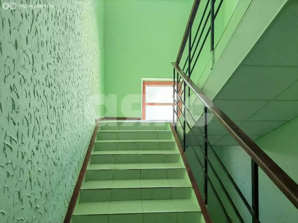 Квартира-студия: Анапа, микрорайон Алексеевка, Ленинградская улица, 56 ... - Фото 1